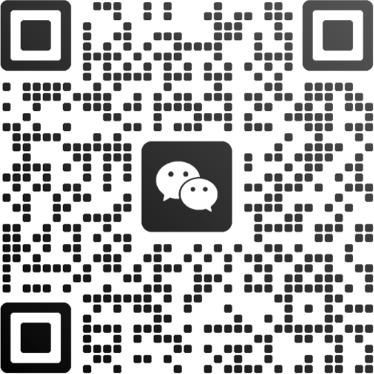 添加阿智微信预约沟通